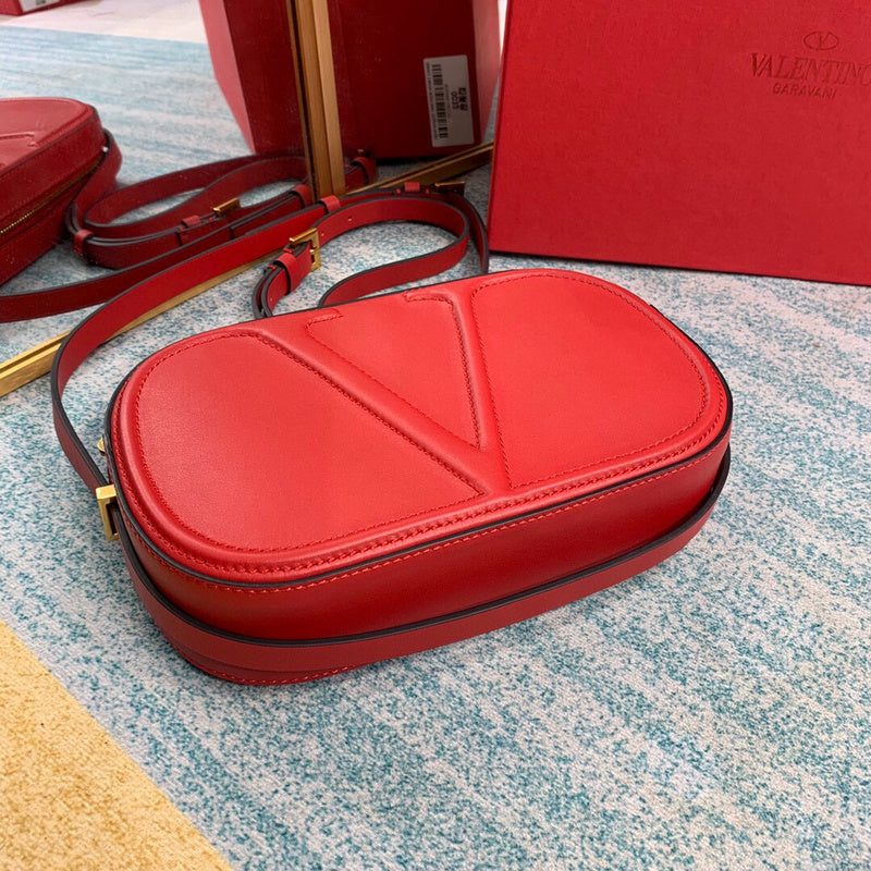 Glami Fashion - VLN Bags - 446