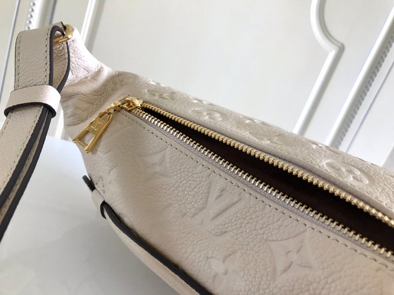 Glami Fashion Lu-Vi bags - 17587