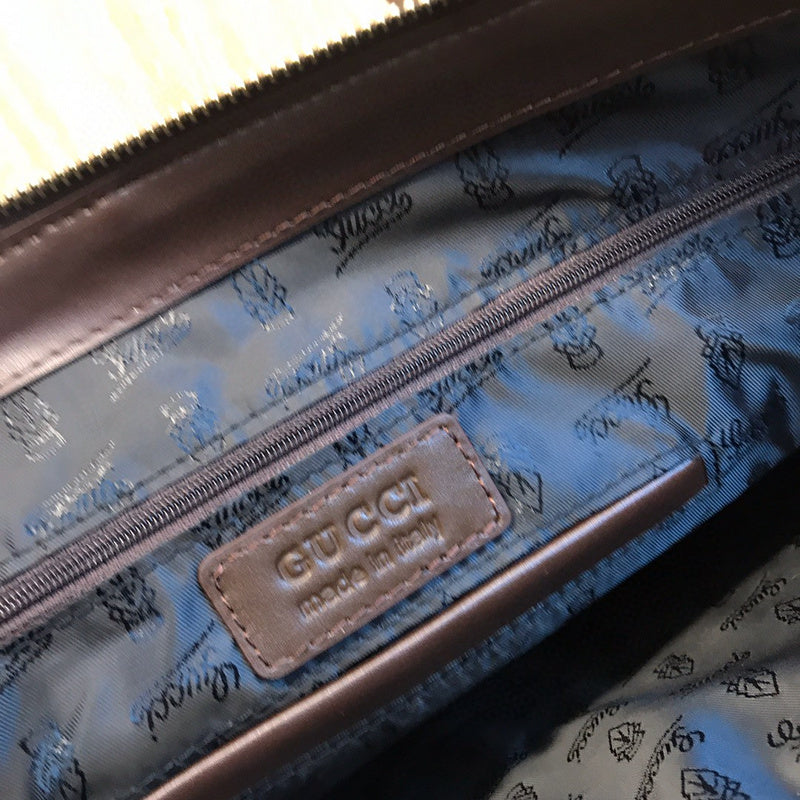 Satchel Bags - GCI Bags - 2317
