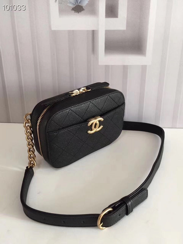 Glami-i - CHL Lady Bags - 712