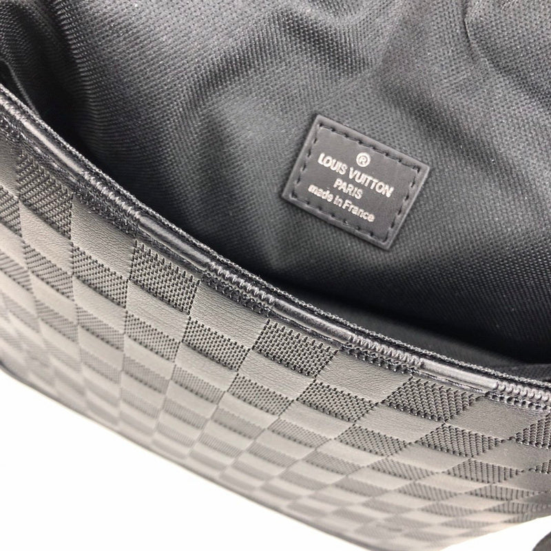Satchel Bags - VL1 Bags - 816