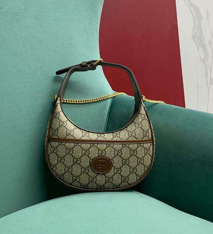 SAMC - GUKI Bags - 033