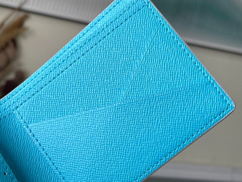 Glami- Glami- Lu-Vi bags - 4178