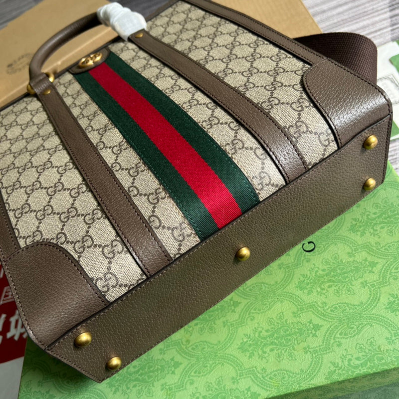 ELE - GG Bags - 904