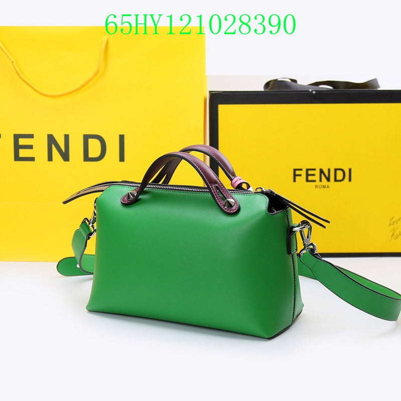 Glami - FDE Bags - 2201