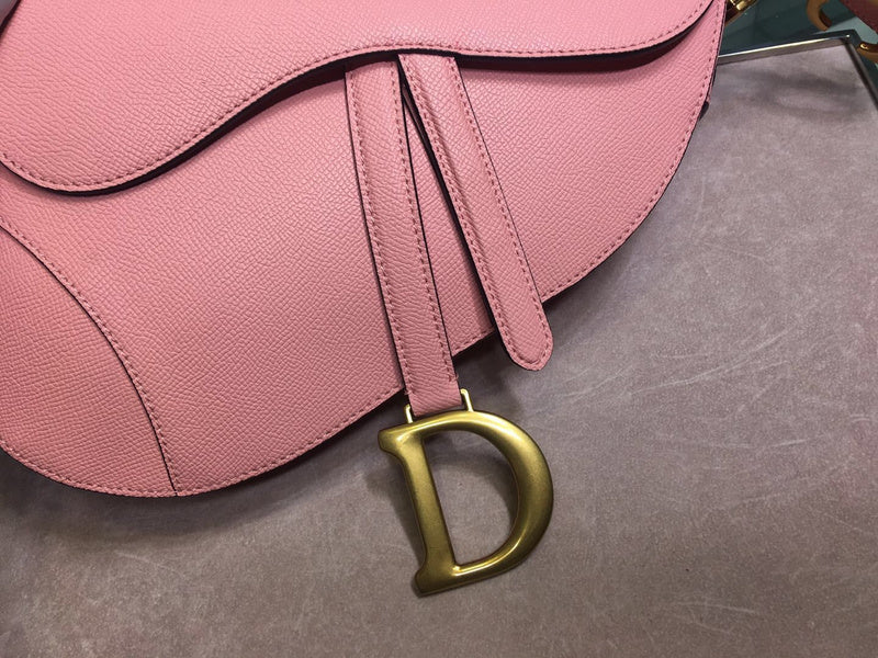 Glami-i - DOR Lady Bags - 638