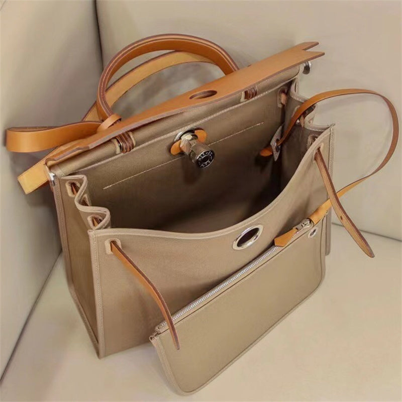 Glami - HMS Bags - 1266