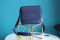 Glami GlamI Lu-Vi bags - 10449