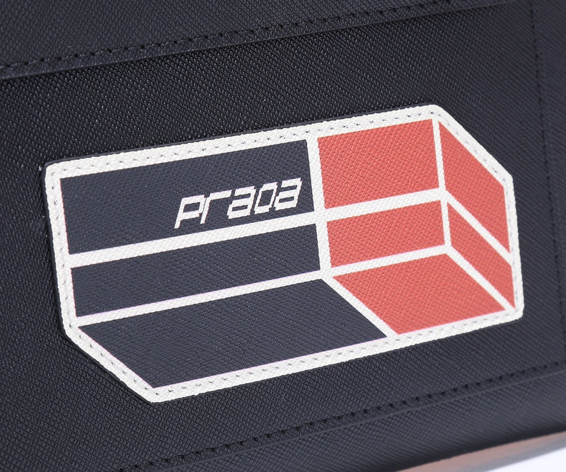 Glamy - PD Bags - 272