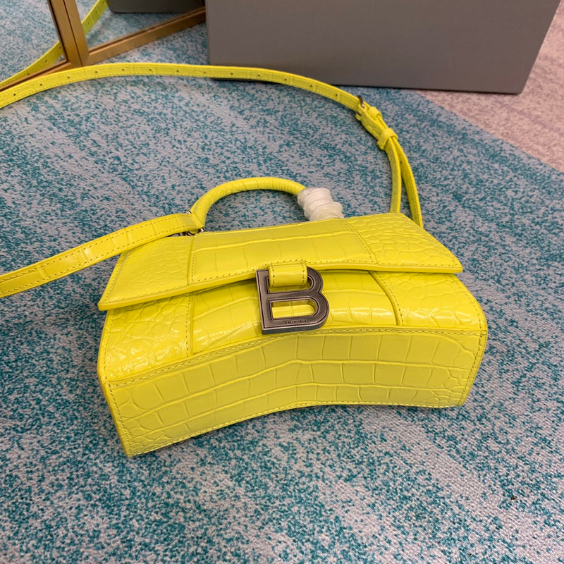 Glami-i BG Bags - 739