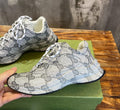 SAMC - GUKI Women Shoes - 716