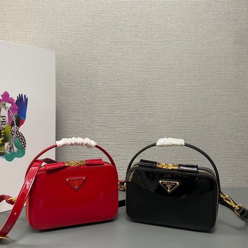 Glami-LAON - PD Bags - 014