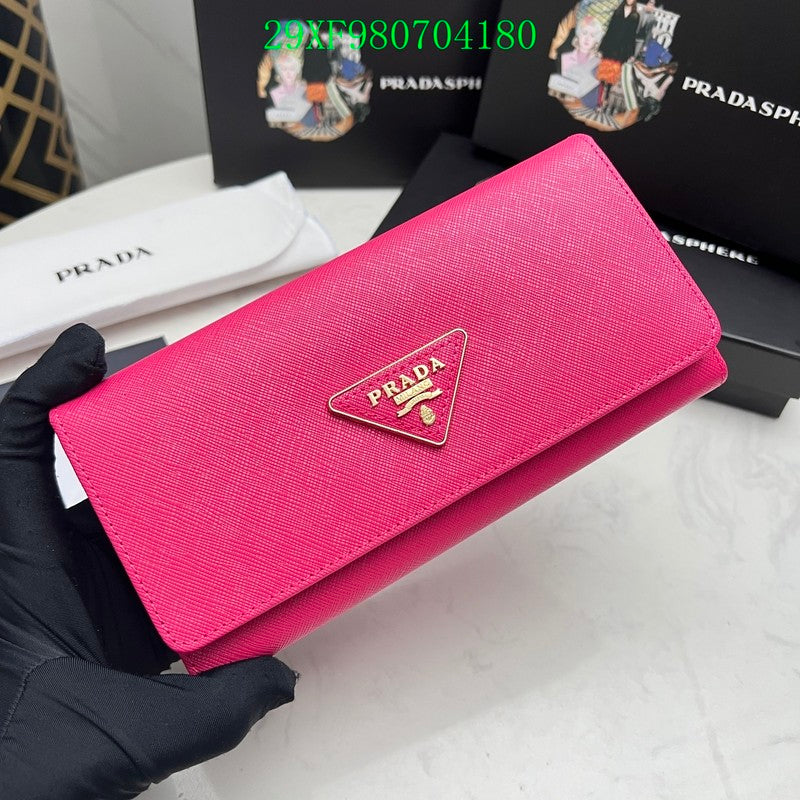 Glami - PD Wallet - 161