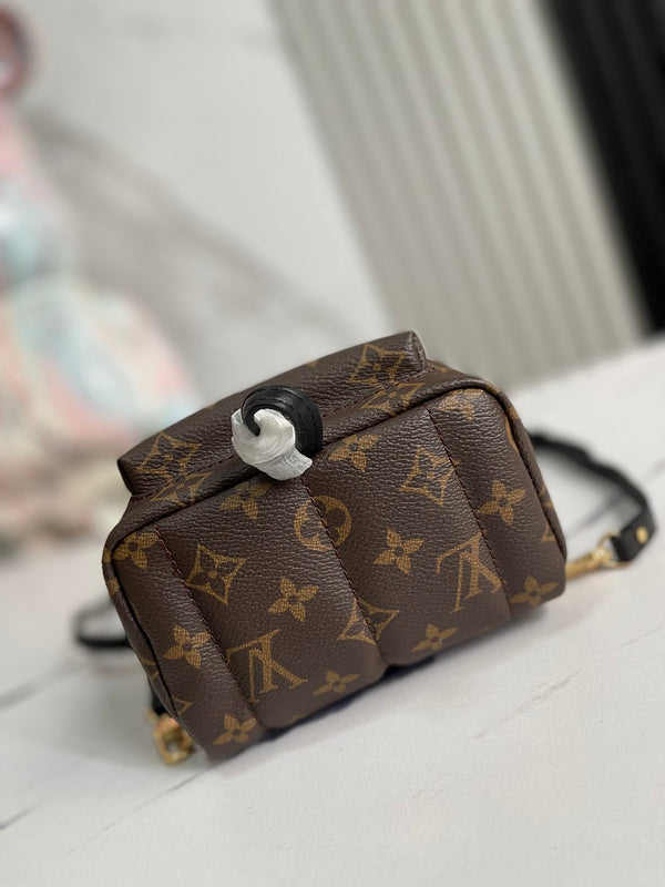 Glamy - LOV Bags - 320