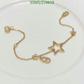 SAMC - DOR Jewelry - 324
