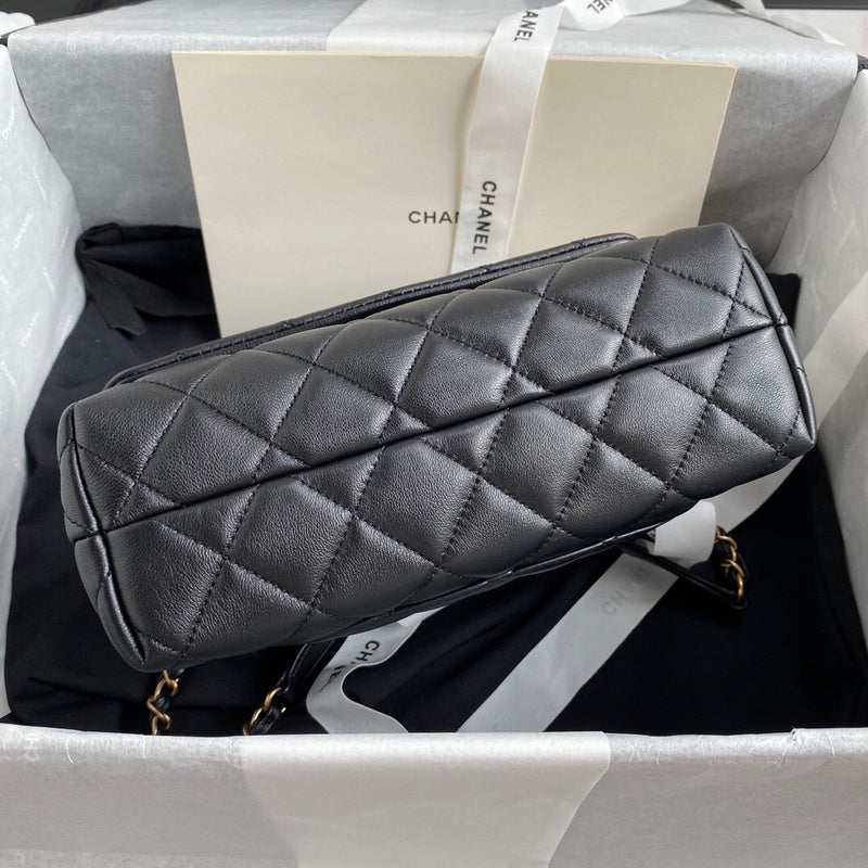 Glami- Glami- Glami- Bag - 052