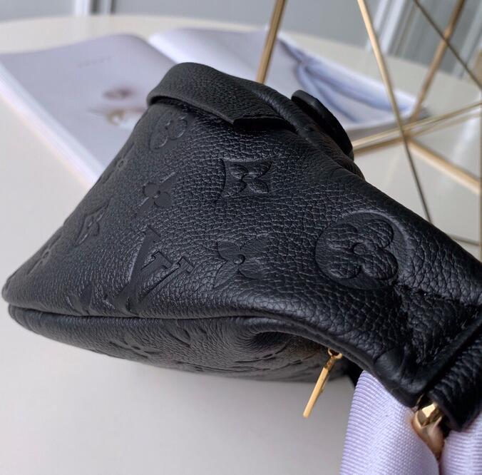 glamy - LOV Bags - 2949