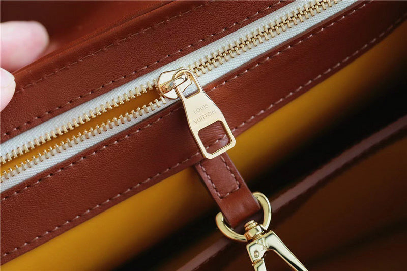 Satchel Bags - VL Bags - 7193