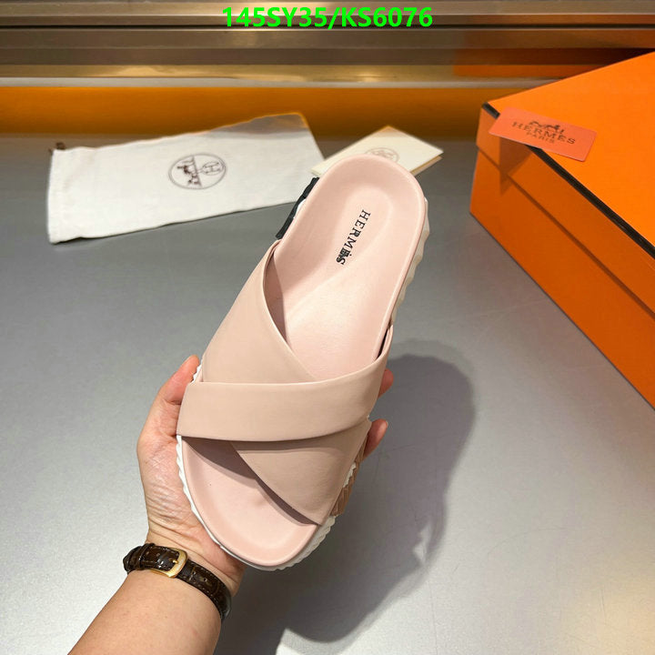 SAMC - HMS Men Shoes - 537