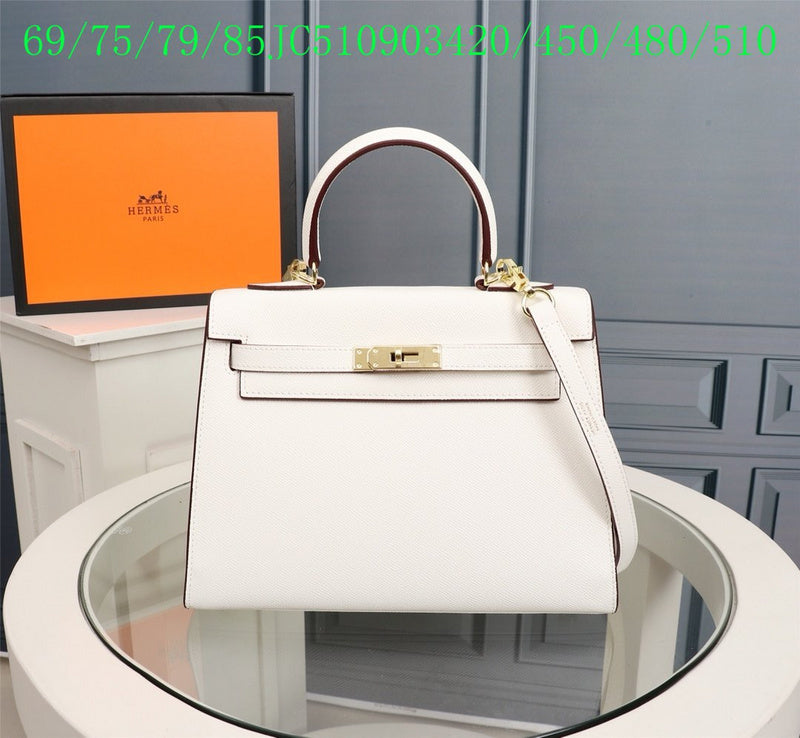 Glami - HMS Bags - 1295