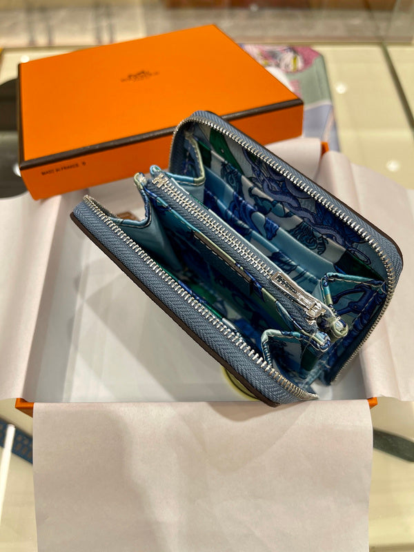 Glamy - HMS Bags - 1651
