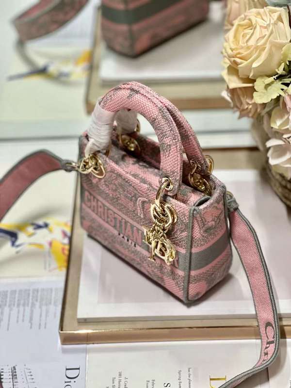 DOR Bags - Glami - 008
