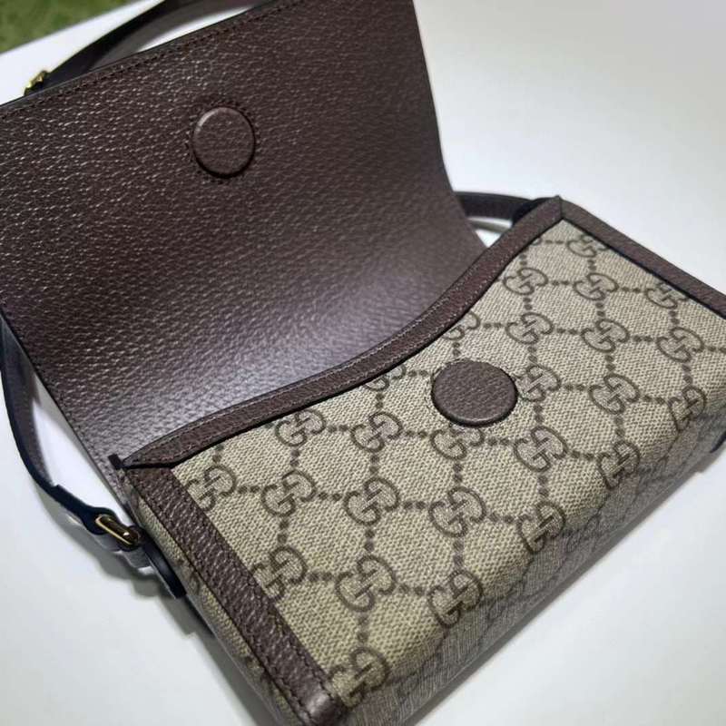 GUI2 Bags - Fashion Bags  336