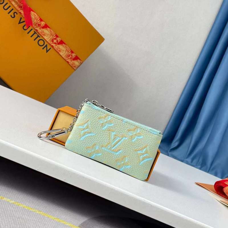 Glami- Glami- Lu-Vi bags - 11895