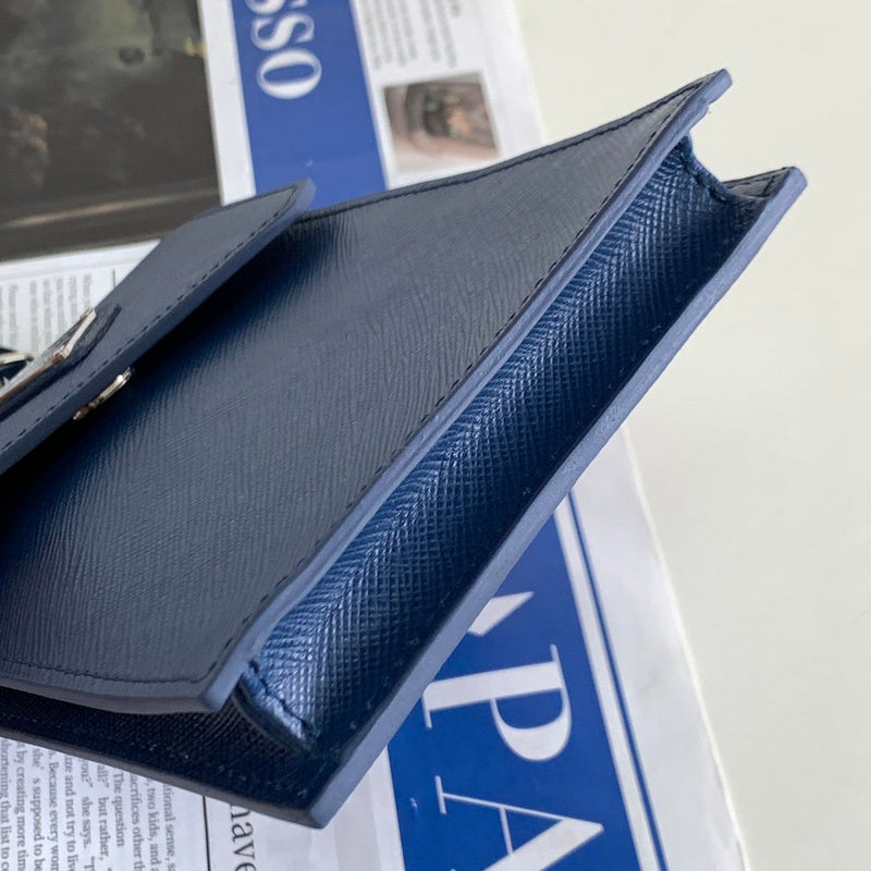 Glami-i - Phone Bags - 085