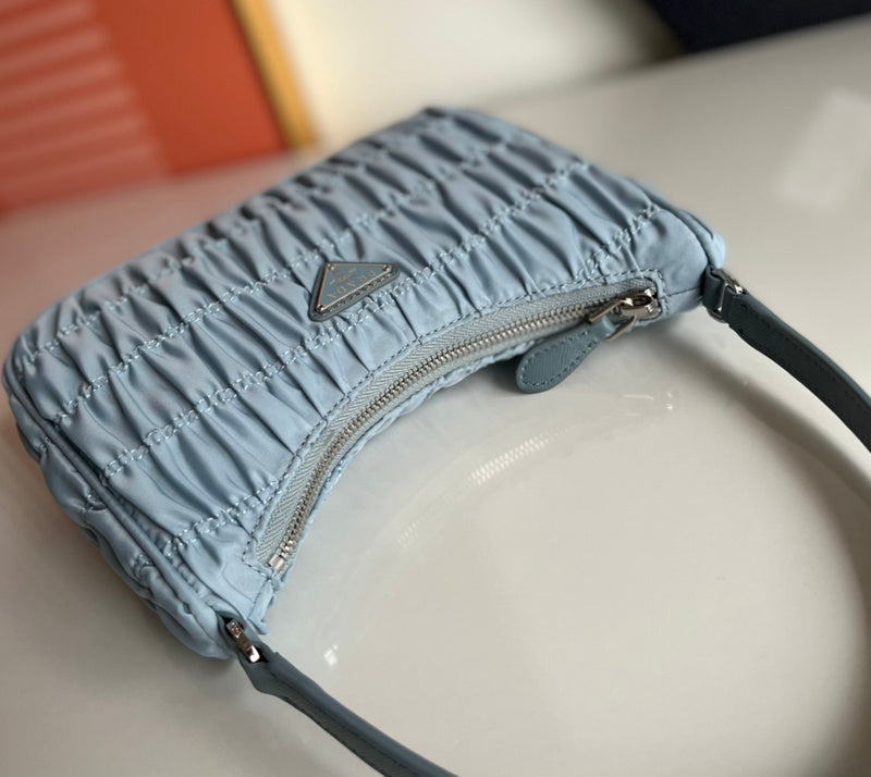 Glamy - PD Bags - 1242