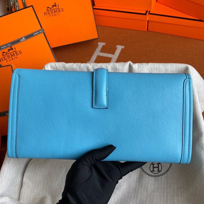 Satchel Bags - HMS-Bags - 1129