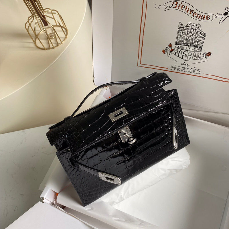 Glami - HMS Bags - 1495