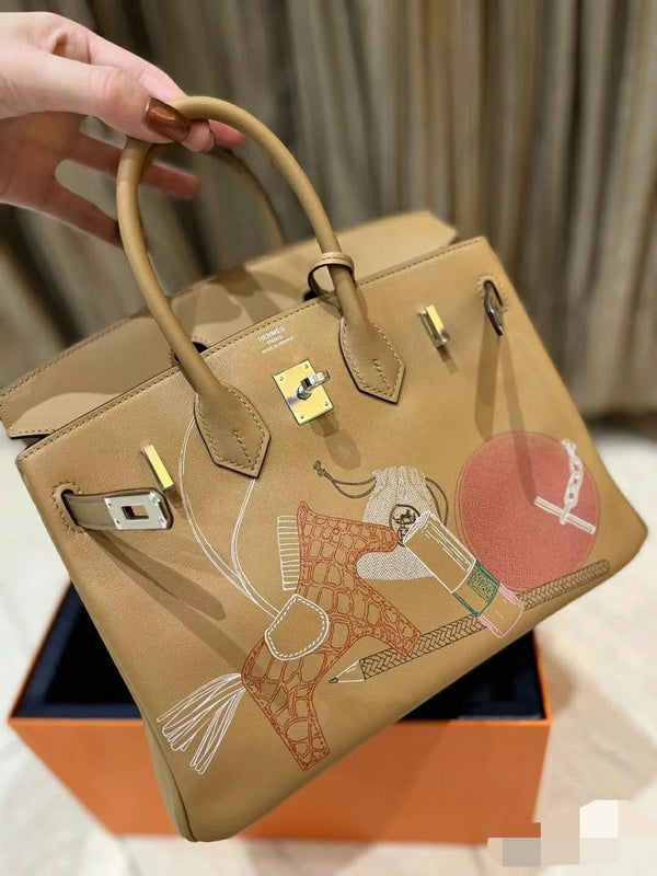 Glami - HMS Bags - 2166