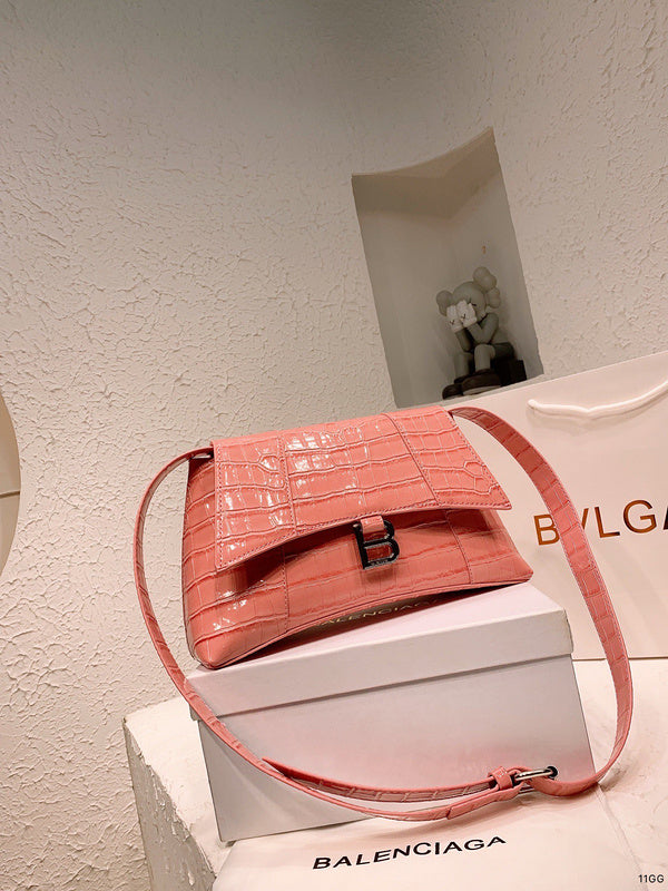 ELE Fashion - BGA Bags - 1468