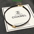 SAMC - CHL Jewelry - 1009