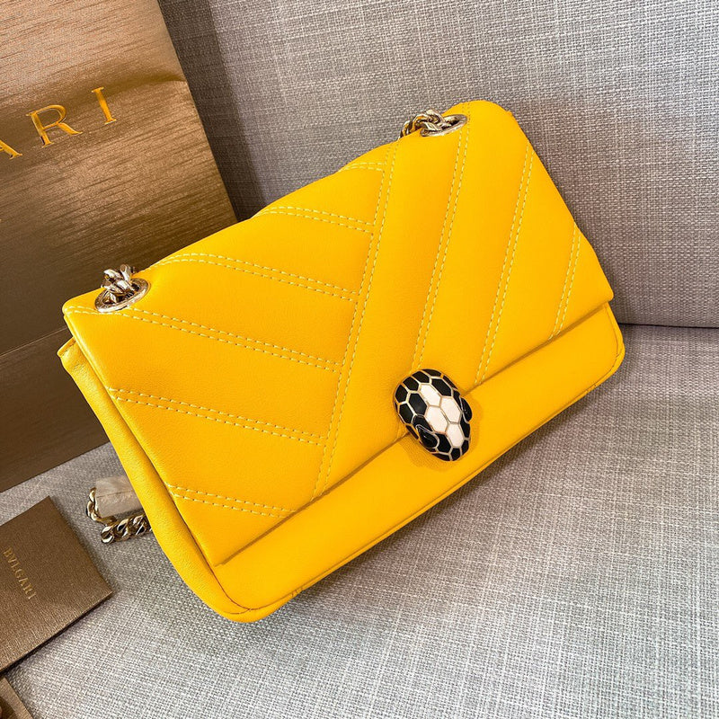 Glami-is - BGL Lady Bags - 218