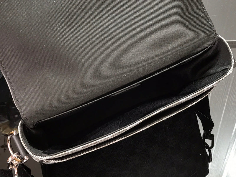 GlamI Lu-Vi bags - 2579