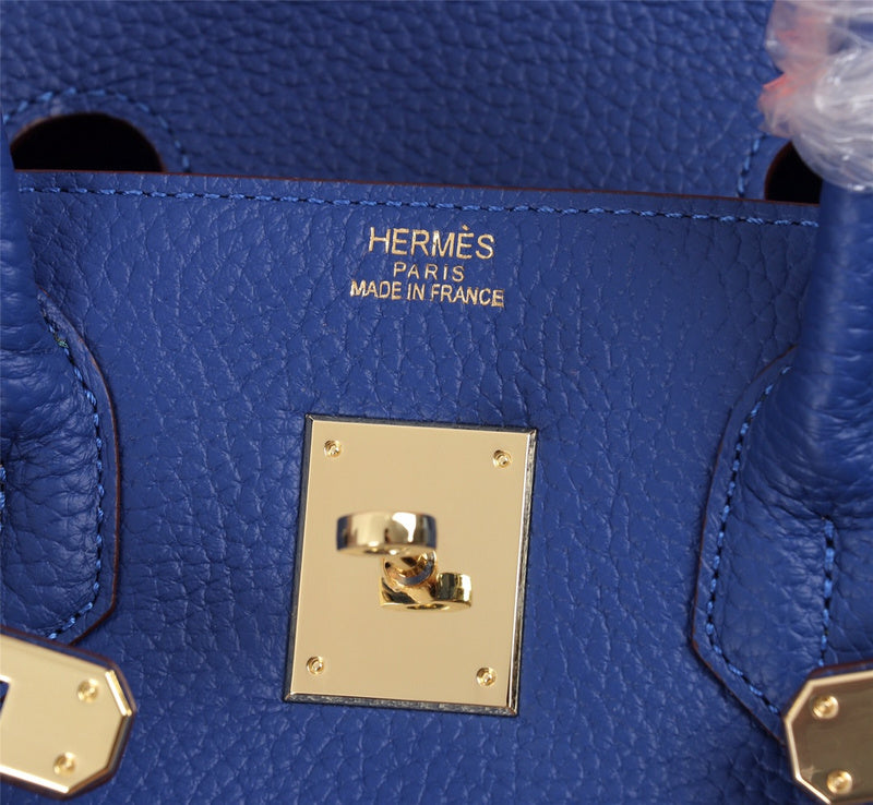 Glamy - HMS Bags - 762