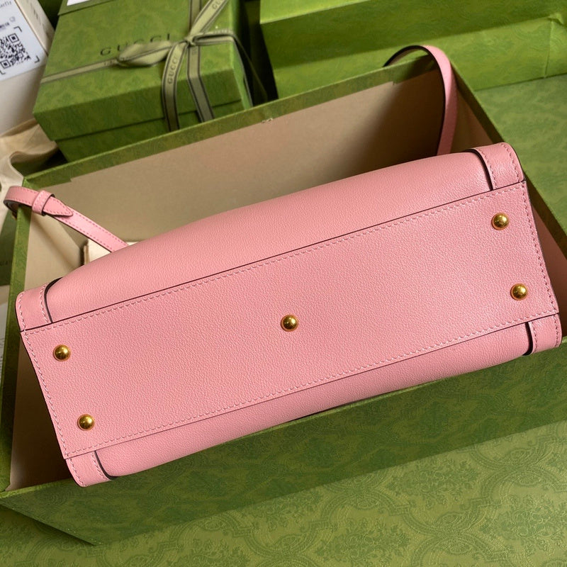 Glami Fashion - GCI Bags - 9693