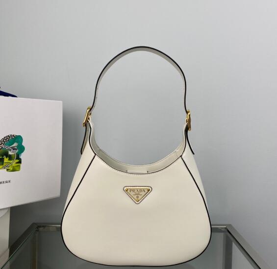 Glami-LAON - PD Bags - 148