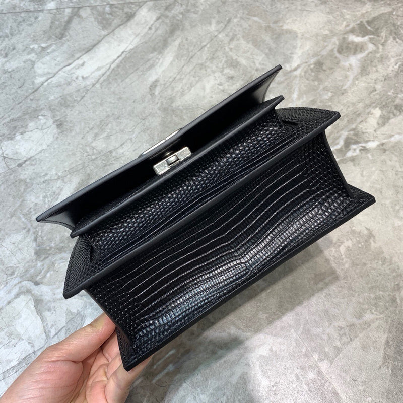 Glami-i - BG Lady Bags - 560