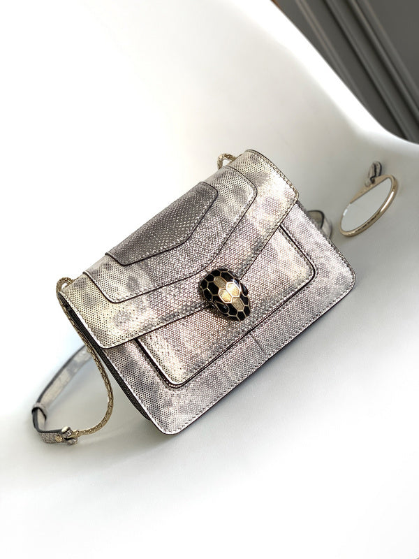 Glami - BGL Bags - 160