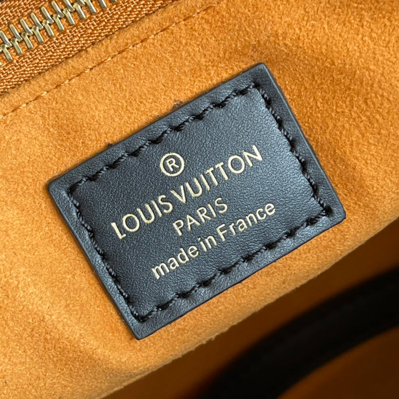 Glami Fashion Lu-Vi bags - 17162