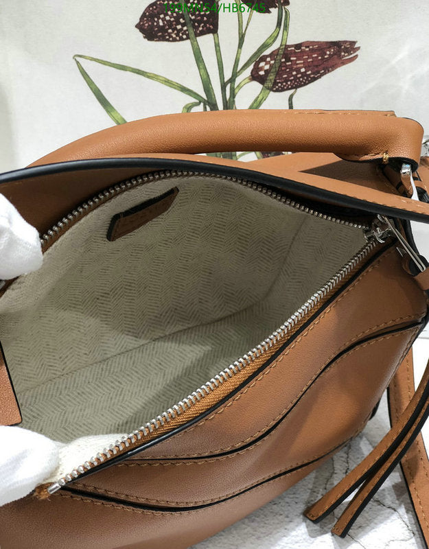 SAMC - LWO Bags - 147