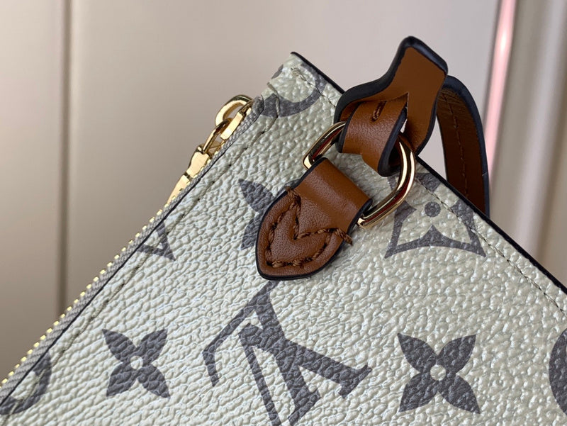 Satchel Bags - VL Bags - 2660