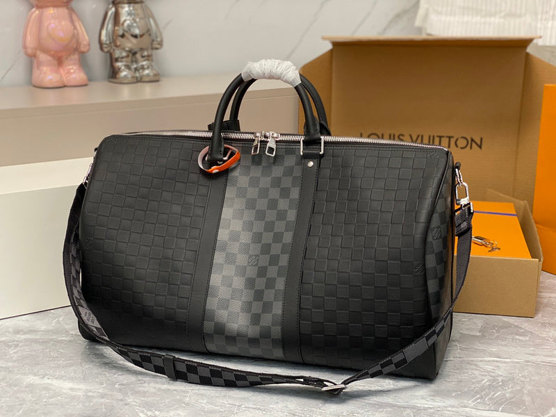 Glamy - LOV Bags - 1079