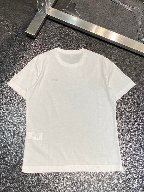 Glami - ZGN Men Clothes - 554