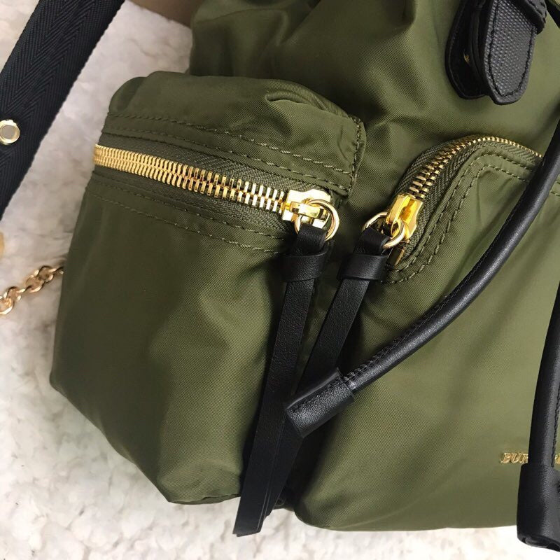 BBR Bags - Glami - 570