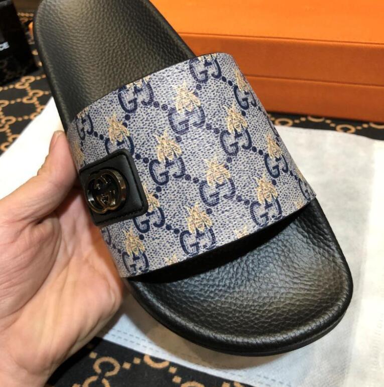 SAMC - GUKI Women Shoes - 1969