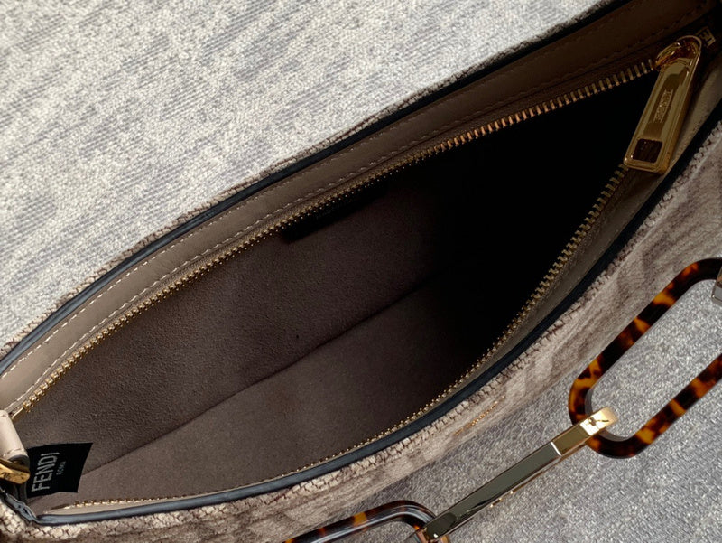 Glami - GlamiE Bags - 246